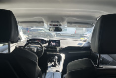 Peugeot 5008 II 1.6 HDI 8V 120