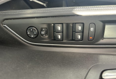 Peugeot 5008 II 1.6 HDI 8V 120