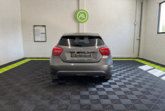 Mercedes Classe A 180 d Business III  