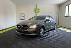 Mercedes Classe A 180 d Business III  