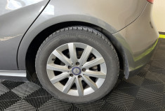 Mercedes Classe A 180 d Business III  