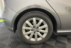 Mercedes Classe A 180 d Business III  
