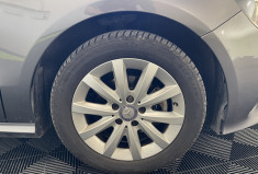 Mercedes Classe A 180 d Business III  