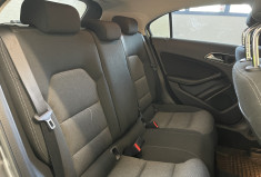 Mercedes Classe A 180 d Business III  