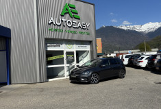 Volkswagen Golf (2) 1.5 TSI R-line EVO Carat DSG7