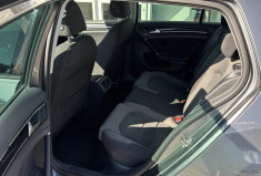 Volkswagen Golf (2) 1.5 TSI R-line EVO Carat DSG7