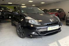 Renault Clio III RS 198ch 