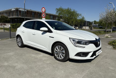 Renault Megane IV Société 1.5 dci 90 cv * Distribution faite en 04/2025