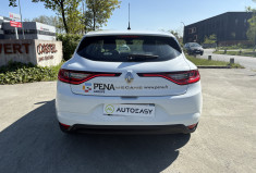 Renault Megane IV Société 1.5 dci 90 cv * Distribution faite en 04/2025