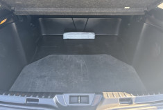Renault Megane IV Société 1.5 dci 90 cv * Distribution faite en 04/2025