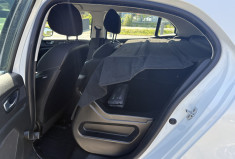 Renault Megane IV Société 1.5 dci 90 cv * Distribution faite en 04/2025