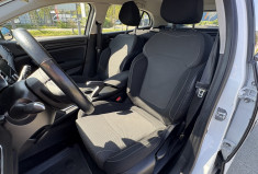 Renault Megane IV Société 1.5 dci 90 cv * Distribution faite en 04/2025