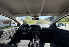 Renault Megane IV Société 1.5 dci 90 cv * Distribution faite en 04/2025