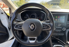 Renault Megane IV Société 1.5 dci 90 cv * Distribution faite en 04/2025