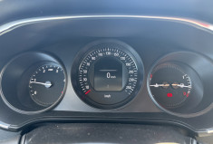 Renault Megane IV Société 1.5 dci 90 cv * Distribution faite en 04/2025