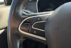 Renault Megane IV Société 1.5 dci 90 cv * Distribution faite en 04/2025
