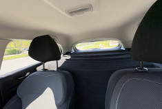Renault Megane IV Société 1.5 dci 90 cv * Distribution faite en 04/2025