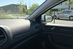 Renault Megane IV Société 1.5 dci 90 cv * Distribution faite en 04/2025