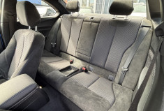 BMW SERIE 2 (F22) Coupé M 235i 326 Ch BVA8 