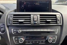 BMW SERIE 2 (F22) Coupé M 235i 326 Ch BVA8 