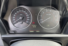 BMW SERIE 2 (F22) Coupé M 235i 326 Ch BVA8 