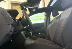 Volkswagen Polo  1.0 TSI 95ch R-Line DSG7 TOIT OUVRANT