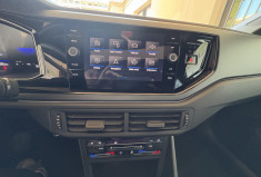 Volkswagen Polo  1.0 TSI 95ch R-Line DSG7 TOIT OUVRANT