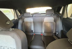 Volkswagen Polo  1.0 TSI 95ch R-Line DSG7 TOIT OUVRANT