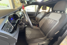 Volkswagen Polo  1.0 TSI 95ch R-Line DSG7 TOIT OUVRANT