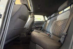 Volkswagen Polo  1.0 TSI 95ch R-Line DSG7 TOIT OUVRANT