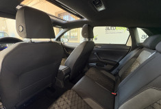 Volkswagen Polo  1.0 TSI 95ch R-Line DSG7 TOIT OUVRANT