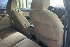 Ford Focus II Ph1 1.6 TDCI 110