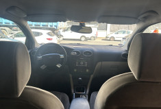 Ford Focus II Ph1 1.6 TDCI 110