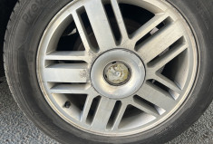Ford Focus II Ph1 1.6 TDCI 110