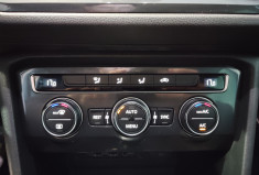 Volkswagen Tiguan 2.0 TDI 150ch R-LINE DSG7 Euro6d-T