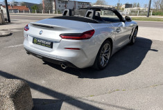 BMW Z4 Roadster BMW Z4 M SPORT