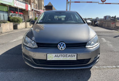 Volkswagen Golf GOLF  VII R 1.2 TSI 16V DSG7 S&S 105 cv Boîte auto