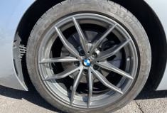 BMW Z4 Roadster BMW Z4 M SPORT
