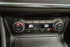 Mercedes CLA  220 CDI 7G-DCT Phase 2 177 ch Fascination 7G-DCT AMG ENTRETIEN EXCLUSIF MERCEDES