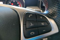 Mercedes CLA  220 CDI 7G-DCT Phase 2 177 ch Fascination 7G-DCT AMG ENTRETIEN EXCLUSIF MERCEDES