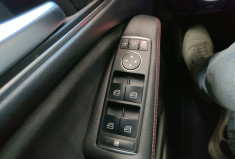 Mercedes CLA  220 CDI 7G-DCT Phase 2 177 ch Fascination 7G-DCT AMG ENTRETIEN EXCLUSIF MERCEDES