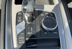 BMW Z4 Roadster BMW Z4 M SPORT