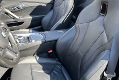 BMW Z4 Roadster BMW Z4 M SPORT