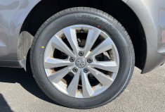 Volkswagen Golf GOLF  VII R 1.2 TSI 16V DSG7 S&S 105 cv Boîte auto