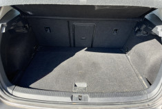 Volkswagen Golf GOLF  VII 1.2 TSI 16V DSG7 S&S 105 cv Boîte auto