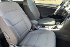 Volkswagen Golf GOLF  VII R 1.2 TSI 16V DSG7 S&S 105 cv Boîte auto