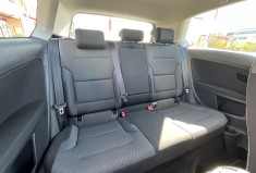 Volkswagen Golf GOLF  VII 1.2 TSI 16V DSG7 S&S 105 cv Boîte auto
