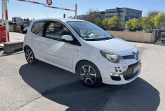 Renault Twingo II Phase 2 1.2 i 16V LEV eco2 75 cv