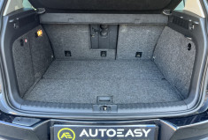 Volkswagen Tiguan Phase 2 2.0 TDi 16V DPF BlueMotion 4Motion 140 cv