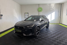 CUPRA Formentor 1.5 TSI 150 CH V GARANTIE CONSTRUCTEUR